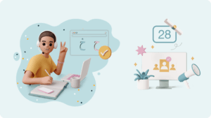 باقة من 28 درساً