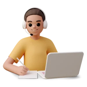 مجموعة خاصة